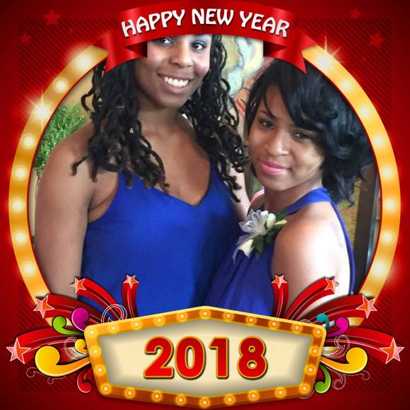 Meet your Posher, Marshall - Picture 1 of 1